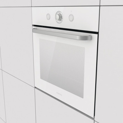 Духова шафа Gorenje BO 74 SYW