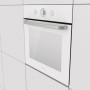 Духова шафа Gorenje BO 74 SYW