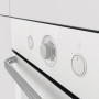Духова шафа Gorenje BO 74 SYW