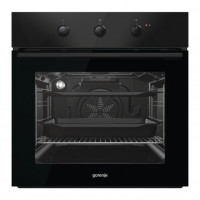 Духова шафа Gorenje BO 725E 10BG