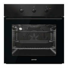 Духова шафа Gorenje BO 725E 10BG