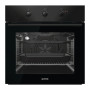 Духова шафа Gorenje BO 725E 10BG