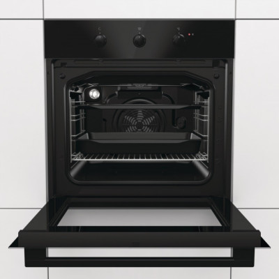 Духова шафа Gorenje BO 725E 10BG