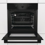 Духова шафа Gorenje BO 725E 10BG