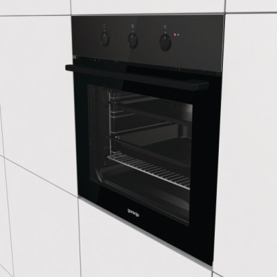Духова шафа Gorenje BO 725E 10BG