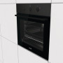 Духова шафа Gorenje BO 725E 10BG