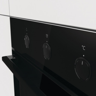 Духова шафа Gorenje BO 725E 10BG