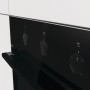 Духова шафа Gorenje BO 725E 10BG