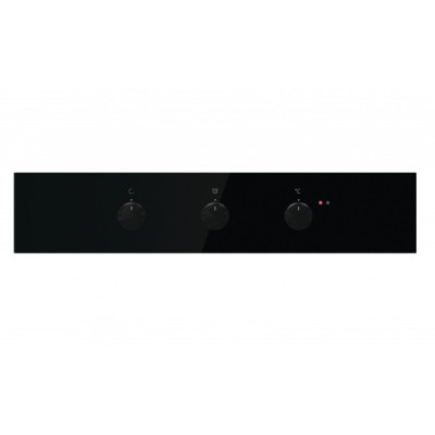 Духова шафа Gorenje BO 725E 10BG