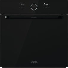 Духова шафа електрична Gorenje BO 76 SYB