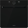 Духова шафа електрична Gorenje BO 76 SYB