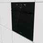 Духова шафа електрична Gorenje BO 76 SYB