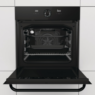 Духова шафа електрична Gorenje BO 76 SYB
