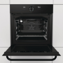 Духова шафа електрична Gorenje BO 76 SYB