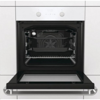 Духова шафа електрична Gorenje BO 737 ORAW