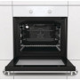 Духова шафа електрична Gorenje BO 737 ORAW