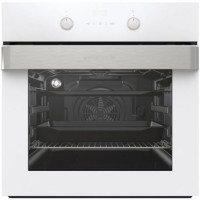 Духовой шкаф электрический Gorenje BO 737 ORAW