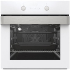 Духова шафа електрична Gorenje BO 737 ORAW