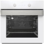 Духова шафа електрична Gorenje BO 737 ORAW