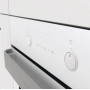 Духова шафа електрична Gorenje BO 737 ORAW