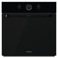 Духова шафа Gorenje BO 74 SYB
