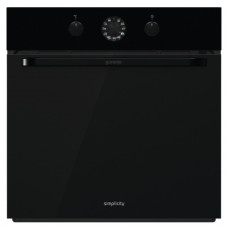 Духова шафа Gorenje BO 74 SYB