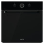 Духова шафа Gorenje BO 74 SYB