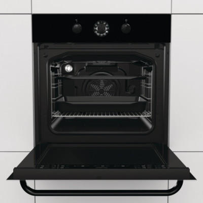 Духова шафа Gorenje BO 74 SYB
