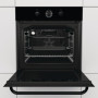 Духова шафа Gorenje BO 74 SYB