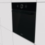 Духова шафа Gorenje BO 74 SYB