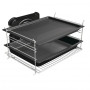 Духова шафа Gorenje BO 74 SYB