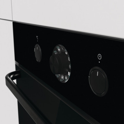 Духова шафа Gorenje BO 74 SYB