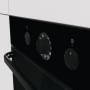 Духова шафа Gorenje BO 74 SYB