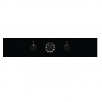 Духова шафа Gorenje BO 74 SYB