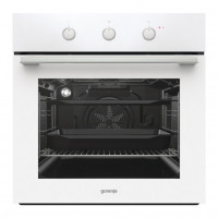 Духова шафа Gorenje BO 725E 10WG