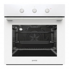 Духова шафа Gorenje BO 725E 10WG