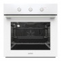 Духова шафа Gorenje BO 725E 10WG