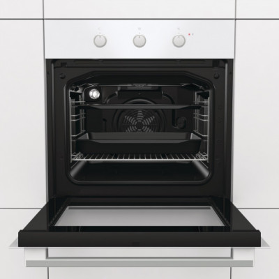 Духова шафа Gorenje BO 725E 10WG