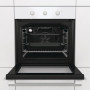 Духова шафа Gorenje BO 725E 10WG