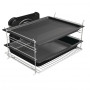 Духова шафа Gorenje BO 725E 10WG