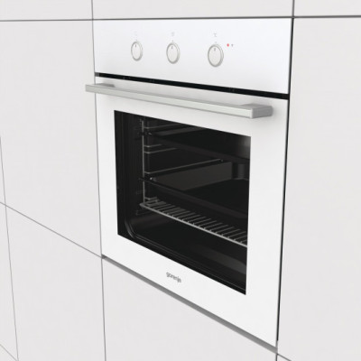 Духова шафа Gorenje BO 725E 10WG