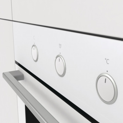 Духова шафа Gorenje BO 725E 10WG