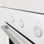Духова шафа Gorenje BO 725E 10WG