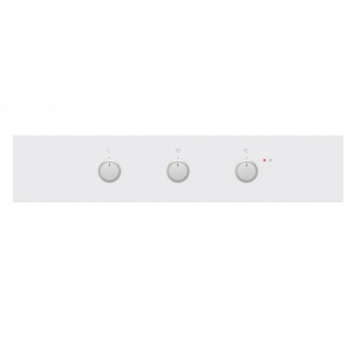 Духова шафа Gorenje BO 725E 10WG