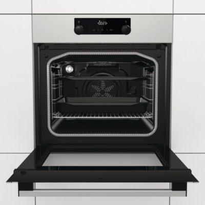 Духова шафа електрична Gorenje BOP 737 E11X