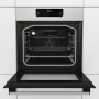 Духова шафа електрична Gorenje BOP 737 E11X