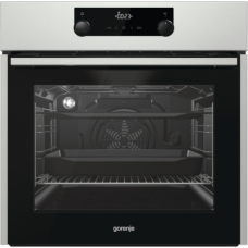 Духова шафа електрична Gorenje BOP 737 E11X