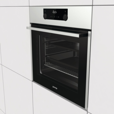 Духова шафа електрична Gorenje BOP 737 E11X