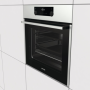 Духова шафа електрична Gorenje BOP 737 E11X