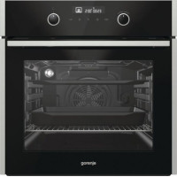 Духова шафа електрична Gorenje BO 747 A42XG